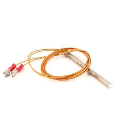 Garland Temp. Probe /36In Lead 1773501